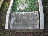 image of grave number 290787